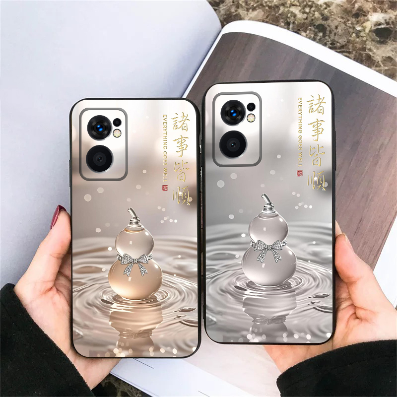 Gradient Pink Gourd Etui na te – Phone Cases Oneplus recenzja i cena