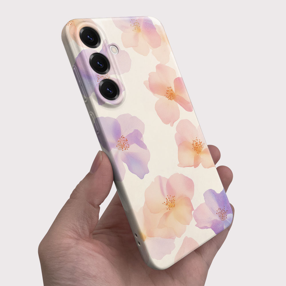 Etui na telefon Samsung S26 S2 – Phone Cases Popular recenzja i cena