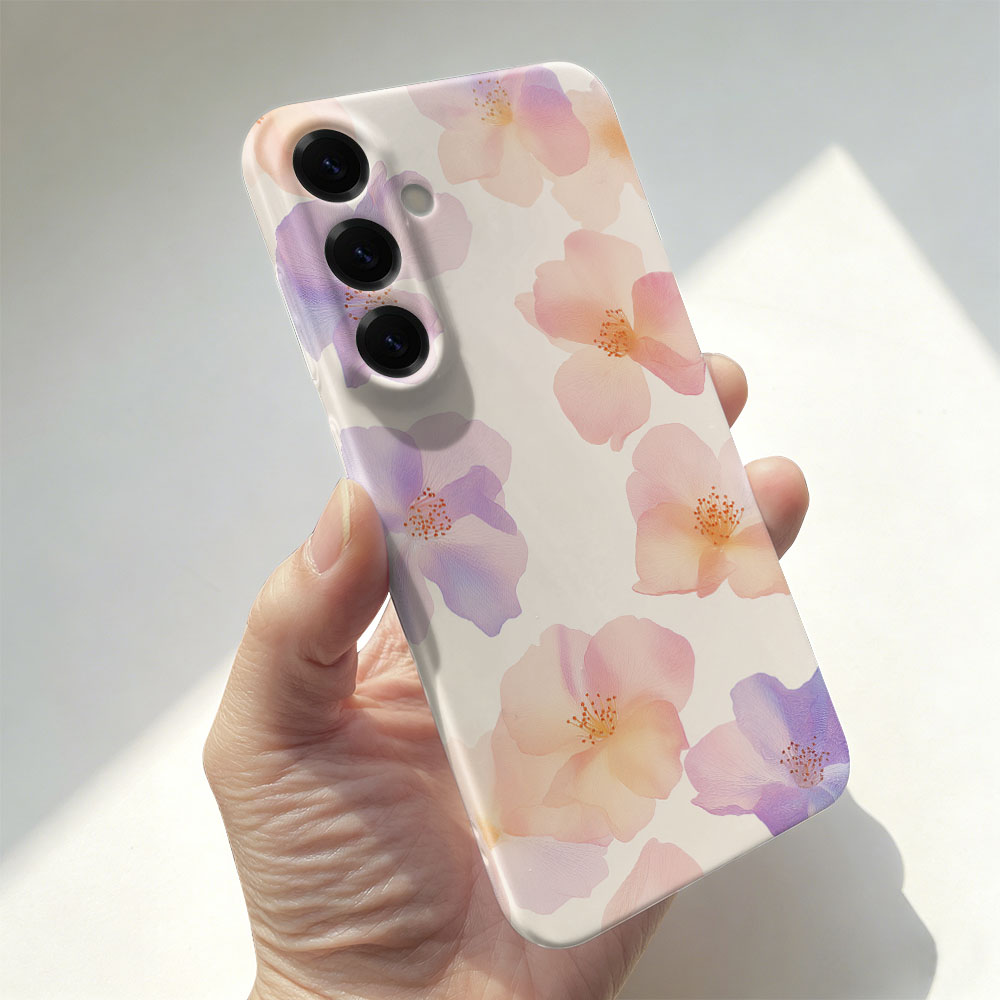 Etui na telefon Samsung S26 S2 – Phone Cases Popular recenzja i cena