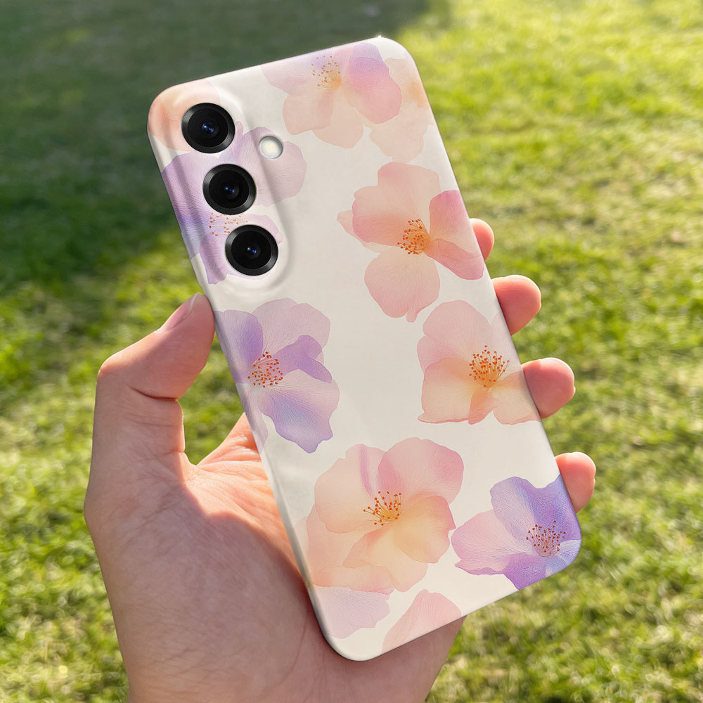 Etui na telefon Samsung S26 S2 – Phone Cases Popular recenzja i cena