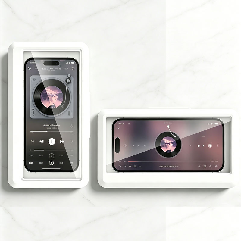 360 °   Obrotowy, dotykowy uch – Phone Cases For Samsung recenzja i cena