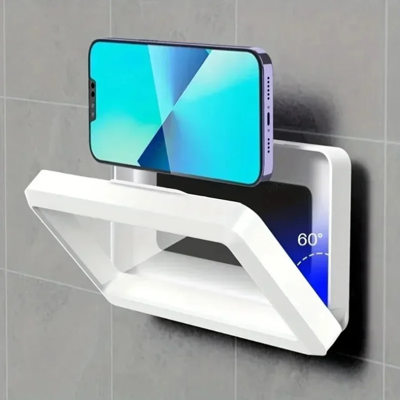 360 °   Obrotowy, dotykowy uch – Phone Cases For Samsung recenzja i cena