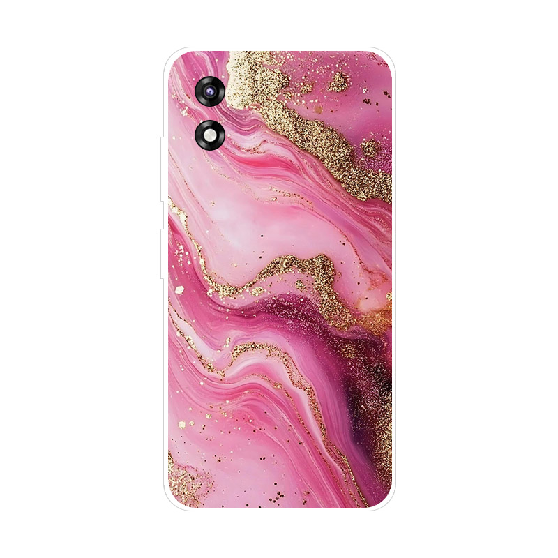 Etui na Xiaomi Qin 3 Ultra, pr – Phone Cases Quotes recenzja i cena