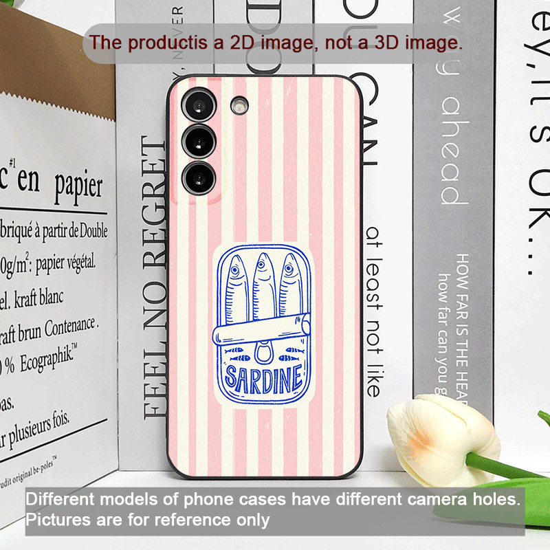 Urocze etui na telefon z zabaw – Phone Cases Cute recenzja i cena