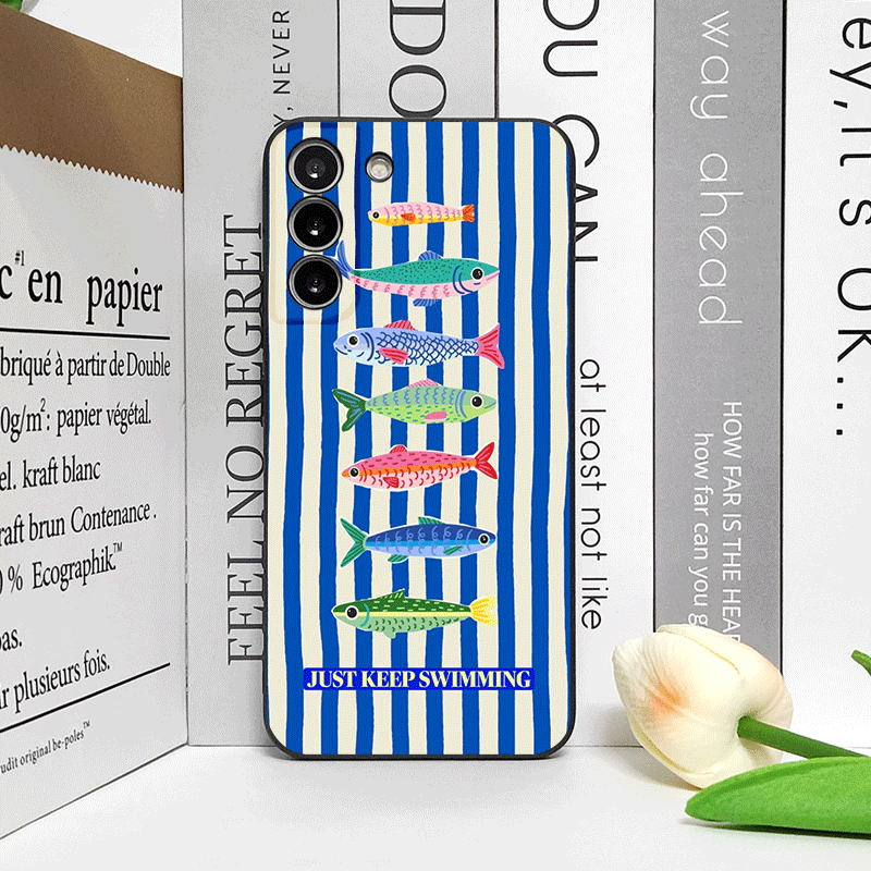 Urocze etui na telefon z zabaw – Phone Cases Cute recenzja i cena