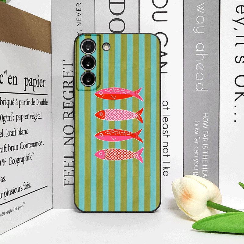 Urocze etui na telefon z zabaw – Phone Cases Cute recenzja i cena