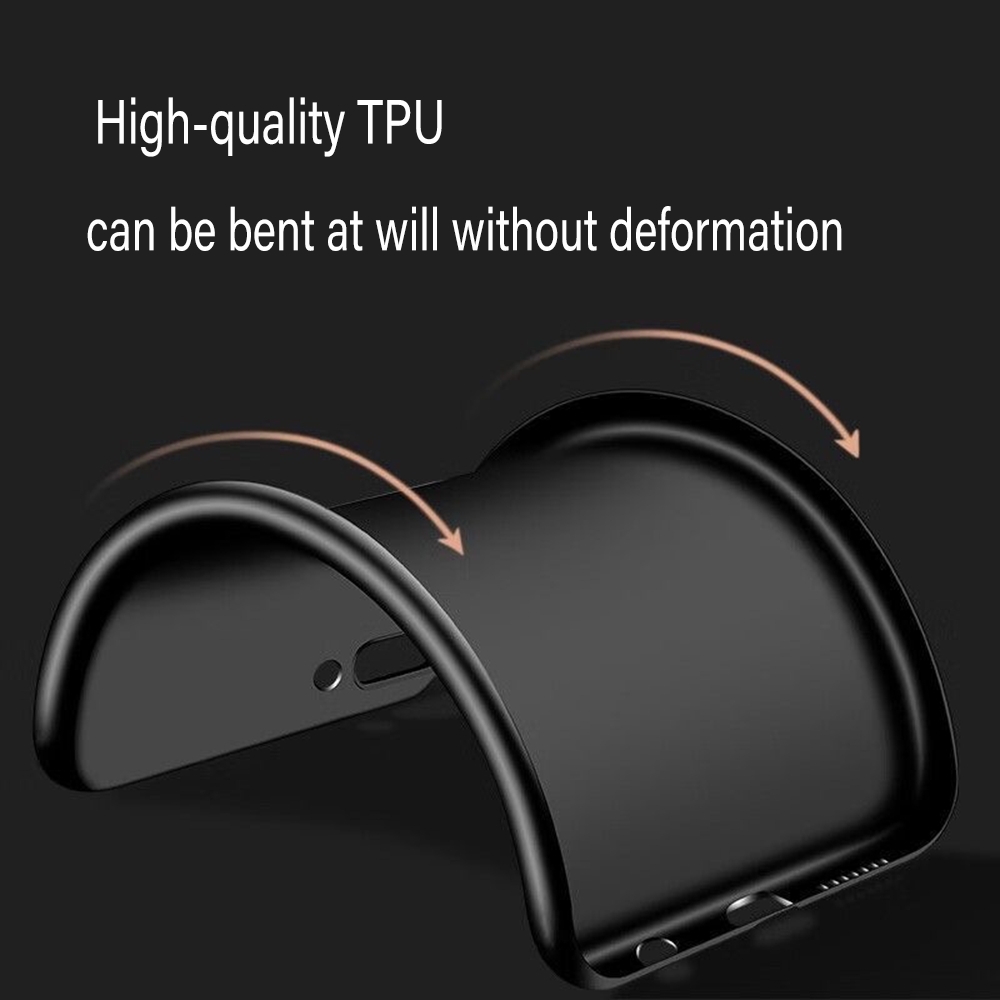 Etui na telefon z logo marki s – Phone Cases For Samsung recenzja i cena