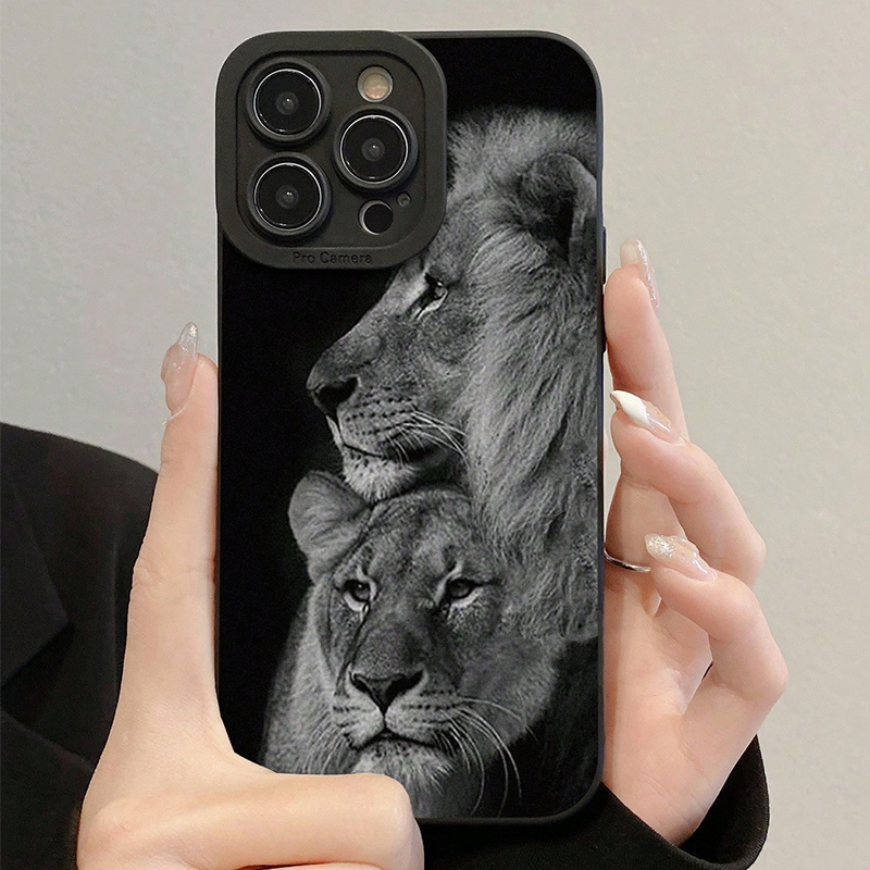Dokładne i perforowane, koloro – Phone Cases Popular recenzja i cena