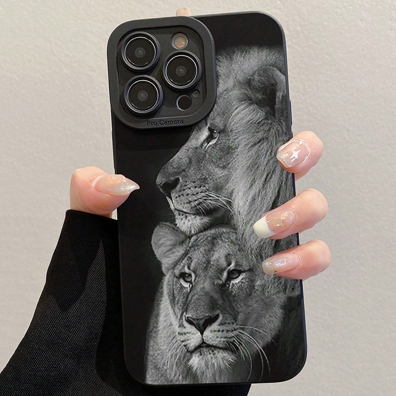 Dokładne i perforowane, koloro – Phone Cases Popular recenzja i cena