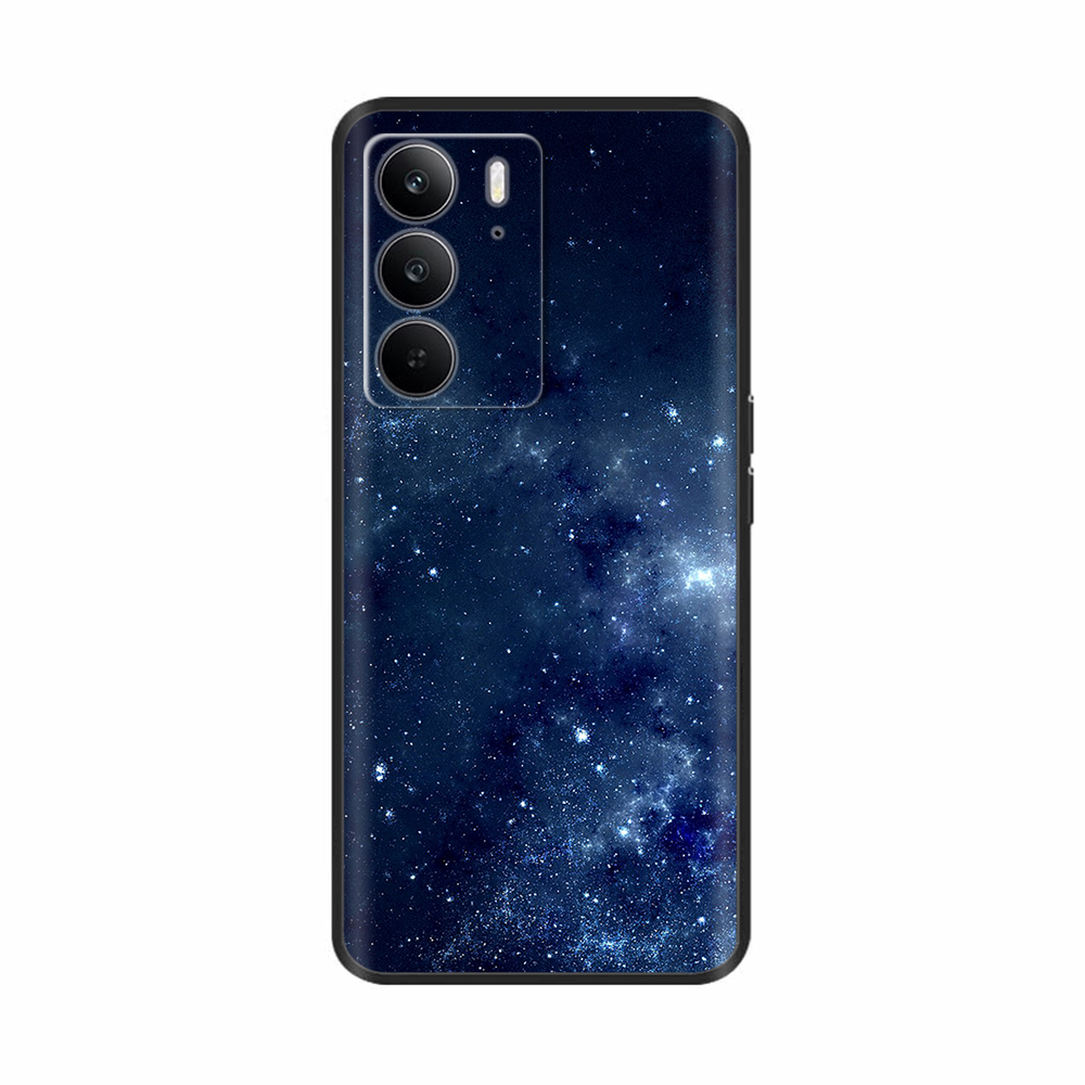 Etui na telefon OPPO Realme 14 – Phone Cases Quotes recenzja i cena