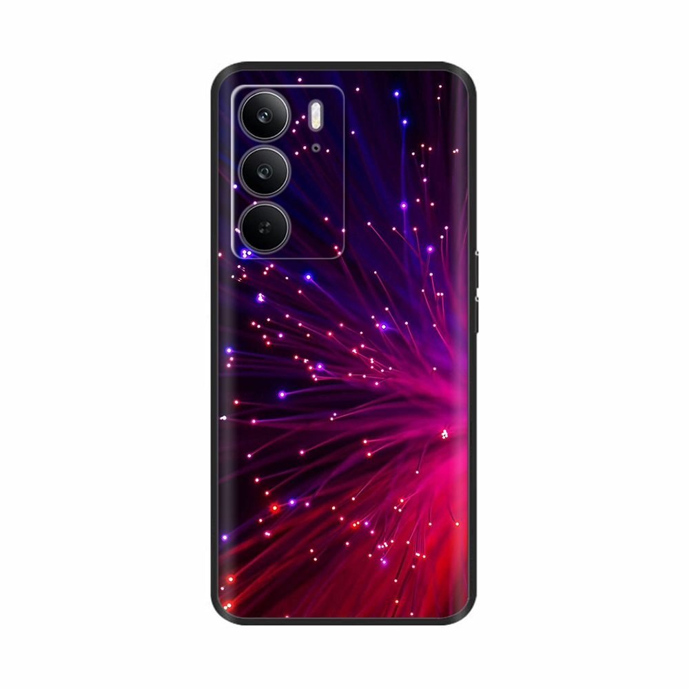 Etui na telefon OPPO Realme 14 – Phone Cases Quotes recenzja i cena