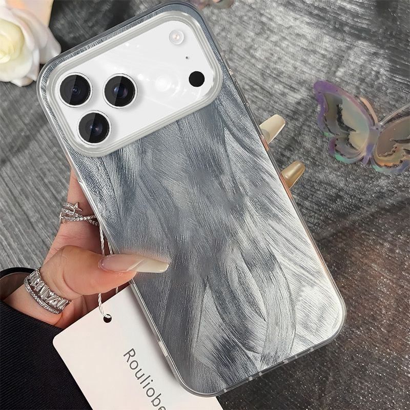 Luksusowe etui na telefon z la – Phone Cases Expensive recenzja i cena
