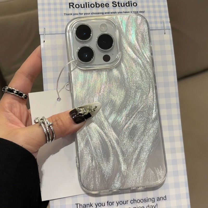 Luksusowe etui na telefon z la – Phone Cases Expensive recenzja i cena