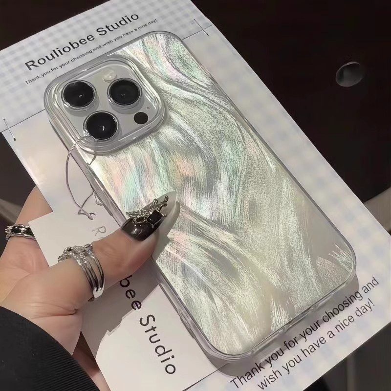 Luksusowe etui na telefon z la – Phone Cases Expensive recenzja i cena