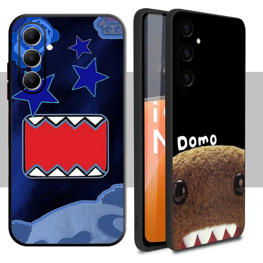 Urocze etui na telefon z nową  – Phone Cases Cute recenzja i cena