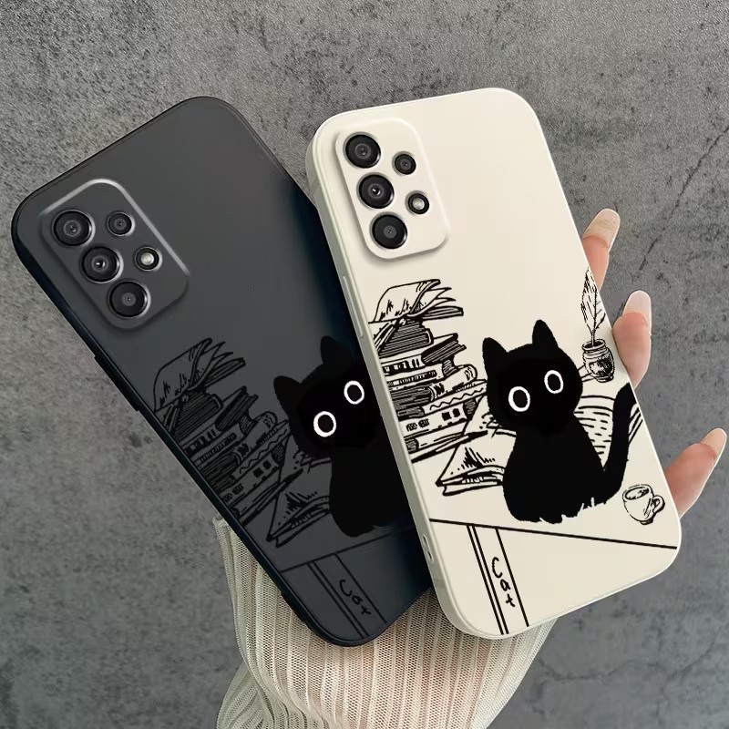 Etui na telefon z uroczym wzor – Phone Cases Cute recenzja i cena