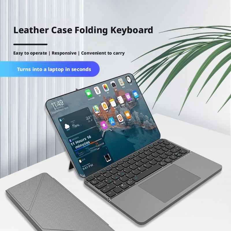 I-BOX Bluetoothowa Bezprzewodo – Phone Cases Android recenzja i cena
