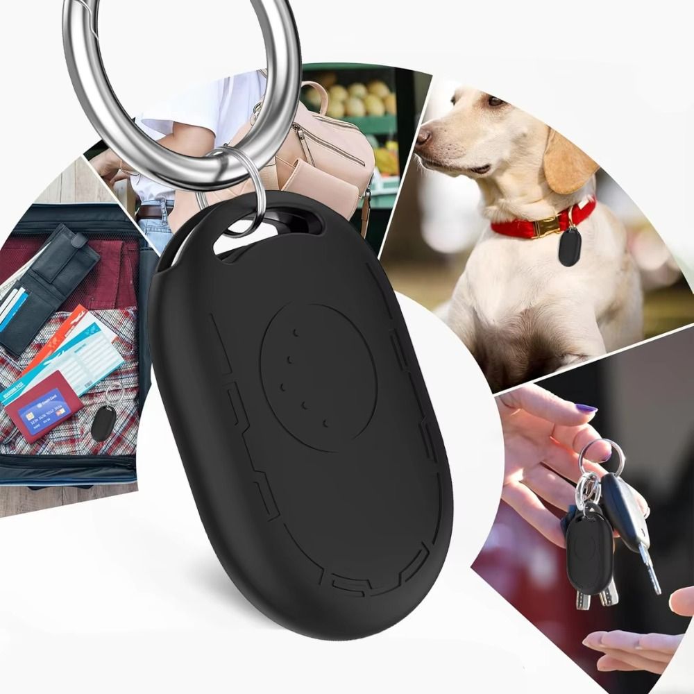Silikonowe etui ochronne z bre – Phone Cases Android recenzja i cena