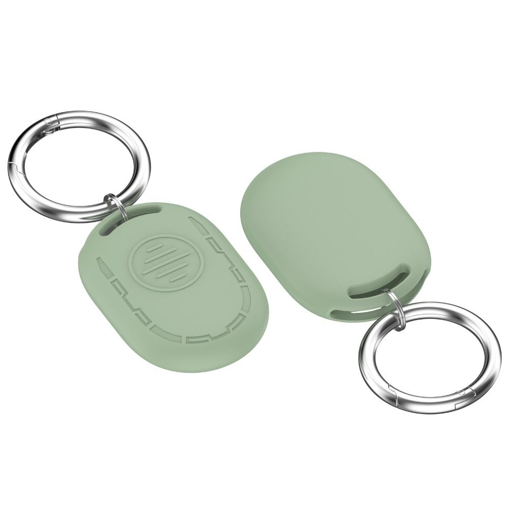 Silikonowe etui ochronne z bre – Phone Cases Android recenzja i cena