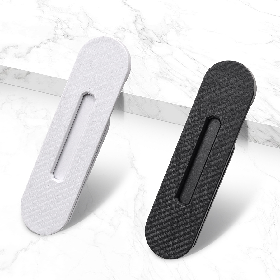 Magnetyczny uchwyt na telefon  – Phone Cases Popular recenzja i cena
