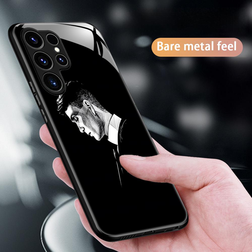 Etui na telefon z motywem seri – Phone Cases Popular recenzja i cena