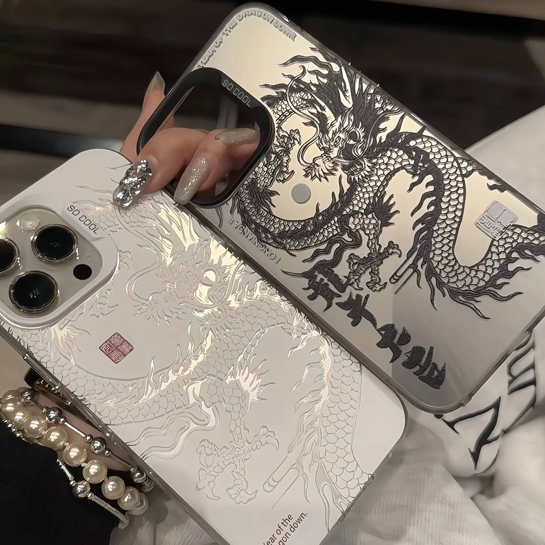 Super fajne chińskie etui na t – Phone Cases Expensive recenzja i cena