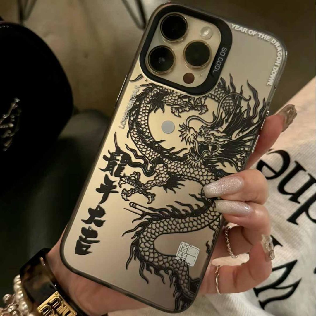 Super fajne chińskie etui na t – Phone Cases Expensive recenzja i cena