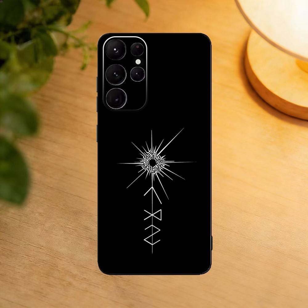 Etui na telefon O-Outer W-Wild – Phone Cases Quotes recenzja i cena
