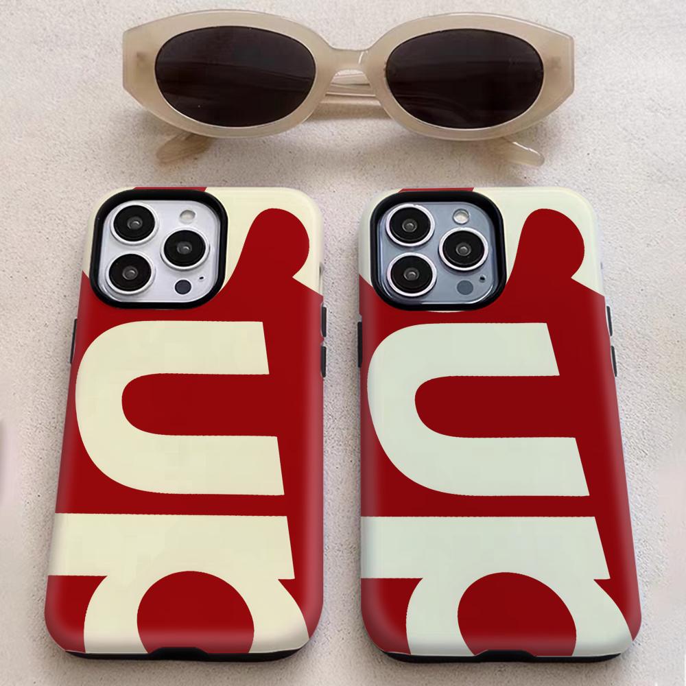 Modne i popularne etui na tele – Phone Cases Expensive recenzja i cena