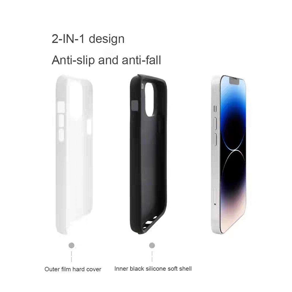 Modne i popularne etui na tele – Phone Cases Expensive recenzja i cena