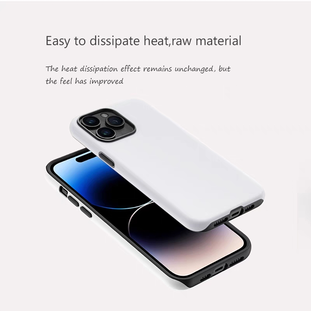 Modne i popularne etui na tele – Phone Cases Expensive recenzja i cena