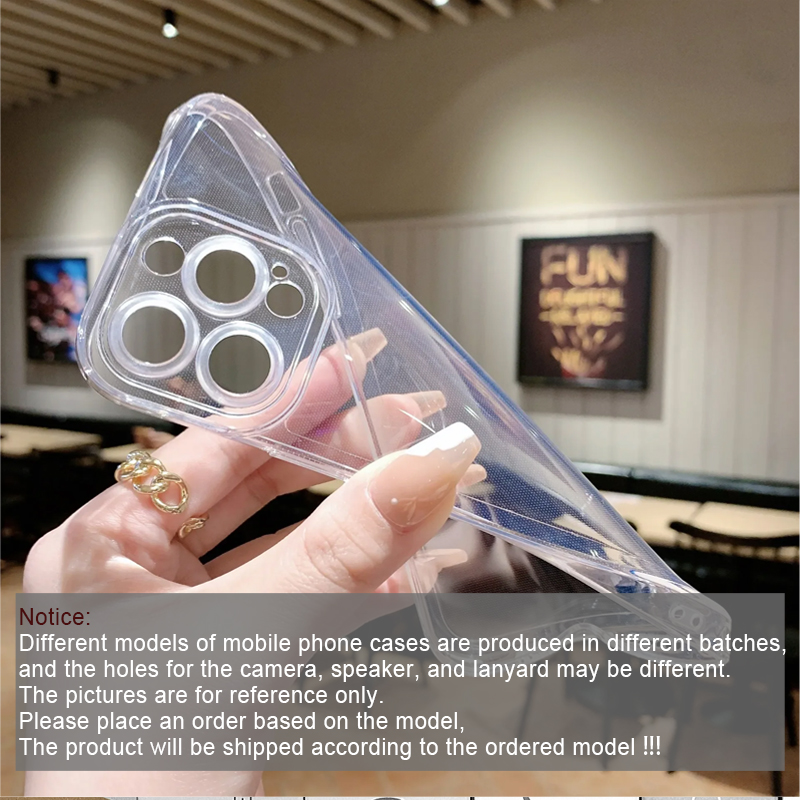 Urocze etui na telefon z jamni – Phone Cases Cute recenzja i cena