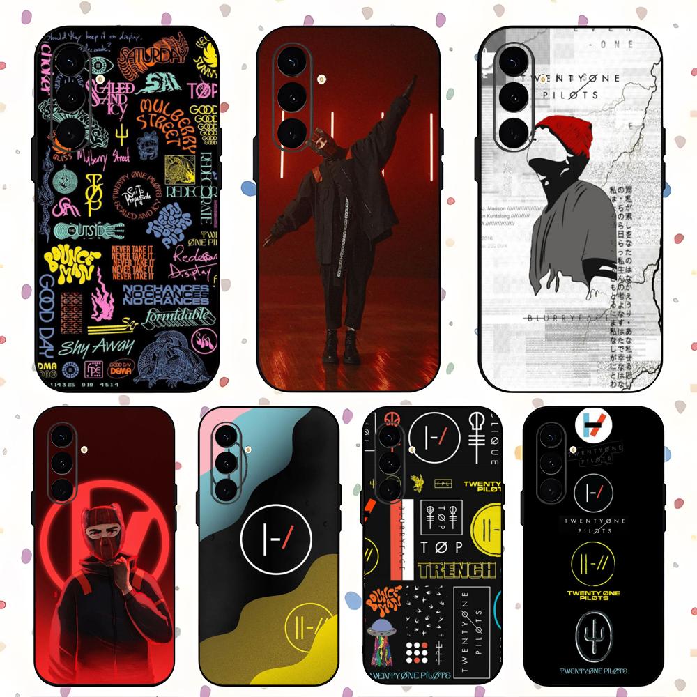 Etui na telefon Star T-Twenty  – Phone Cases Oneplus recenzja i cena