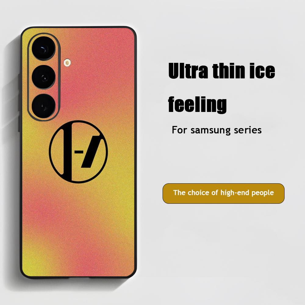 Etui na telefon Star T-Twenty  – Phone Cases Oneplus recenzja i cena