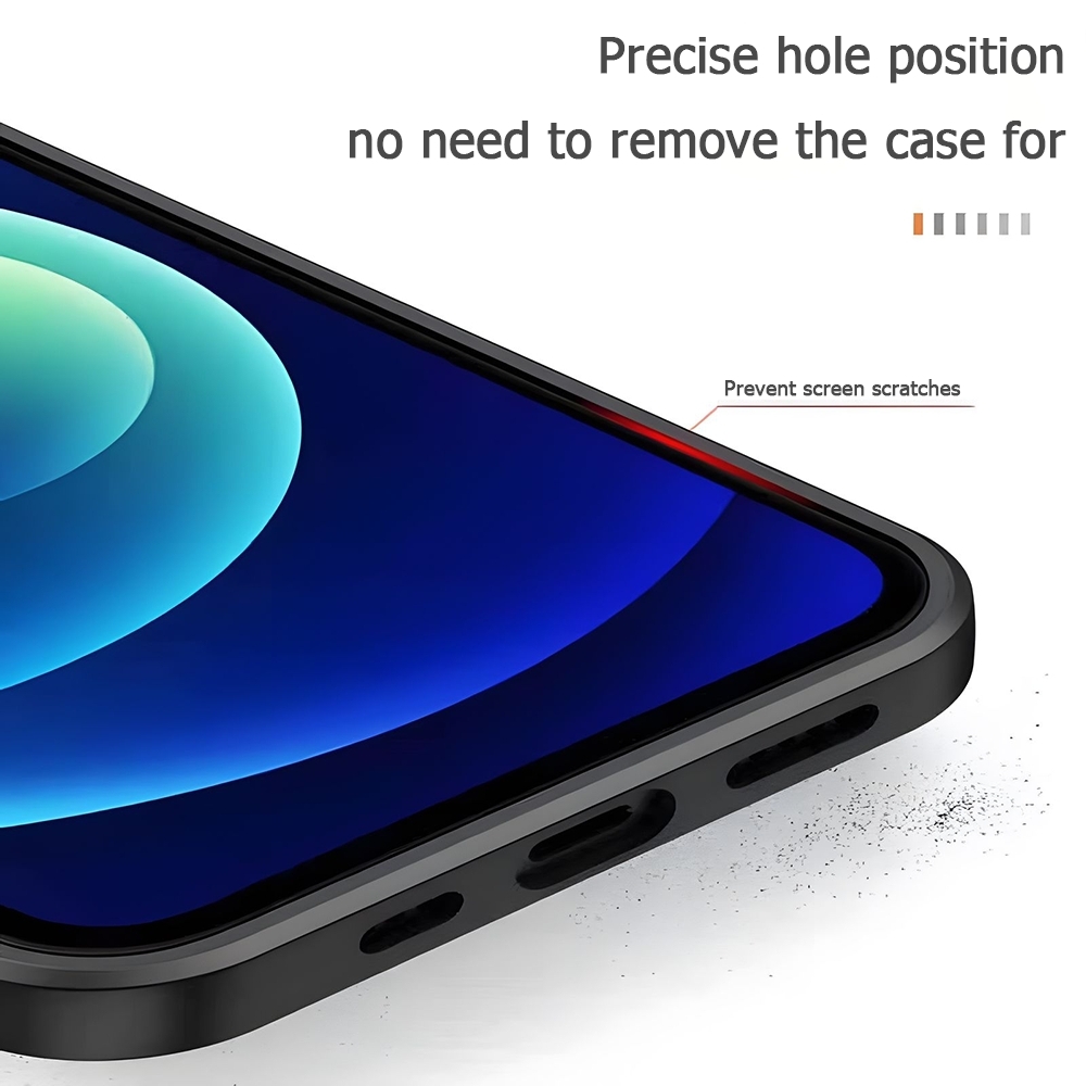 Etui na telefon Star T-Twenty  – Phone Cases Oneplus recenzja i cena