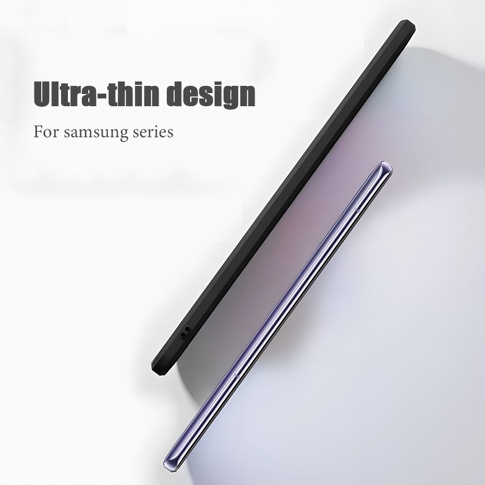 Etui na telefon Star T-Twenty  – Phone Cases Oneplus recenzja i cena