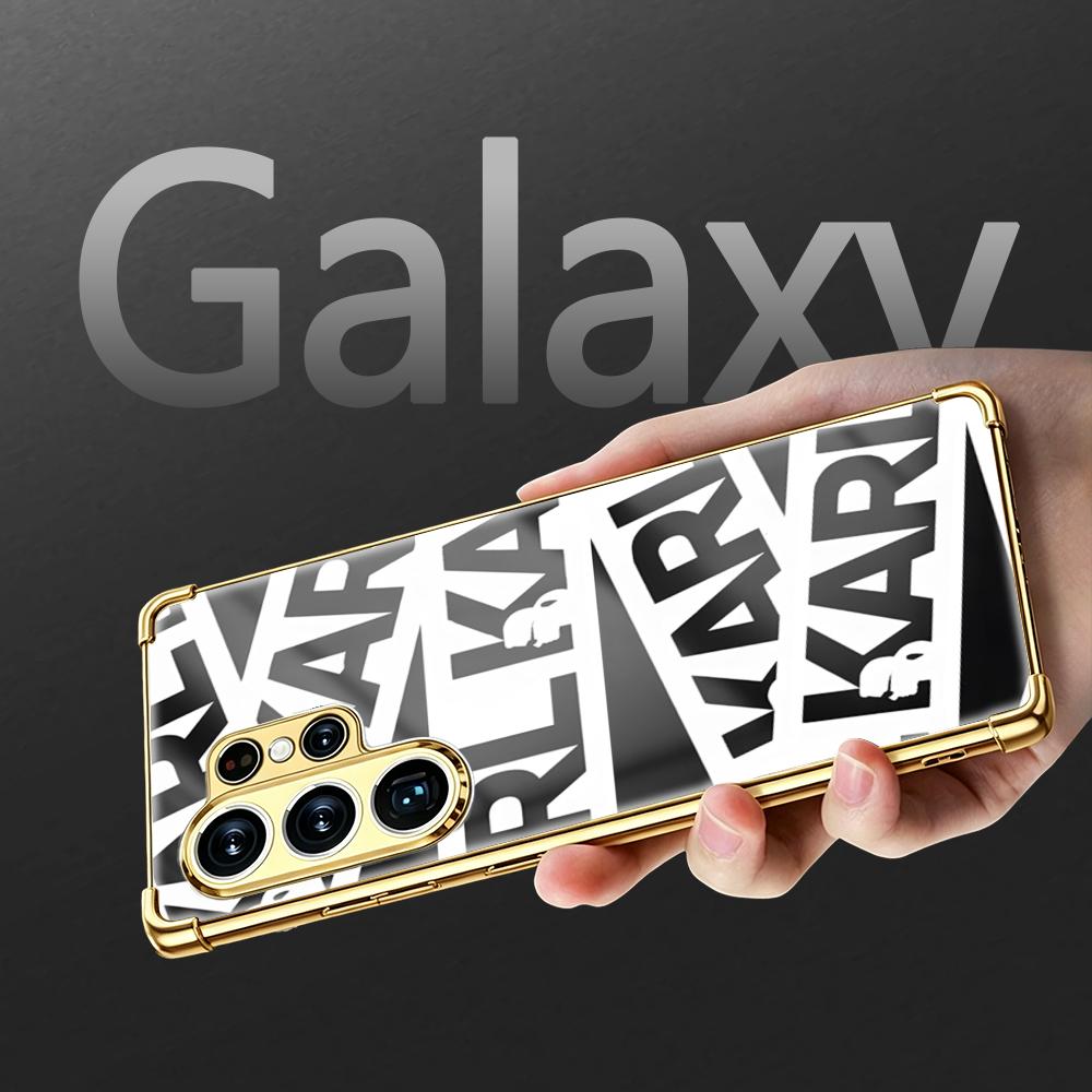 Etui na telefon Cat K-Karl do  – Phone Cases For Samsung recenzja i cena