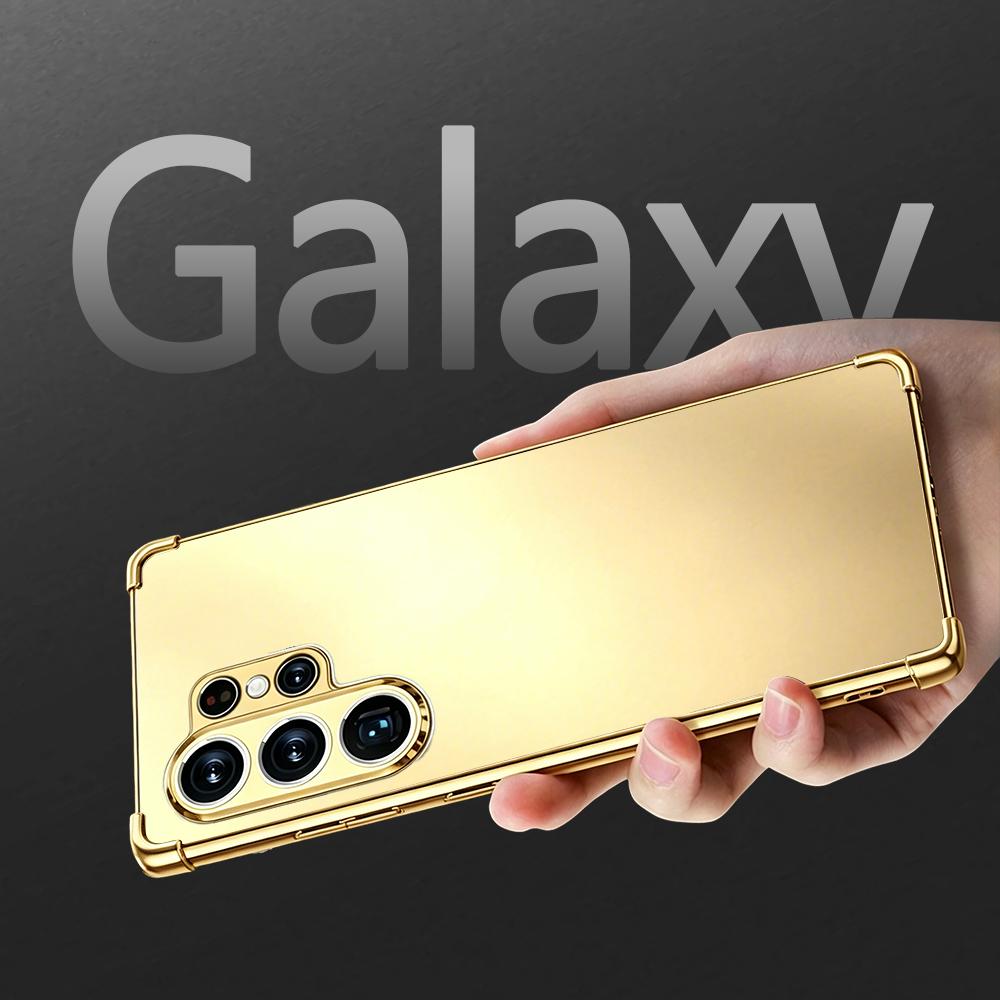 Etui na telefon Cat K-Karl do  – Phone Cases For Samsung recenzja i cena