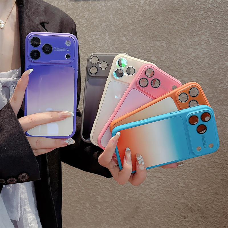 Luksusowe etui na telefon w gr – Phone Cases Popular recenzja i cena