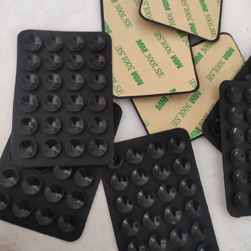 Silikonowa podkładka z przyssa – Phone Cases Popular recenzja i cena