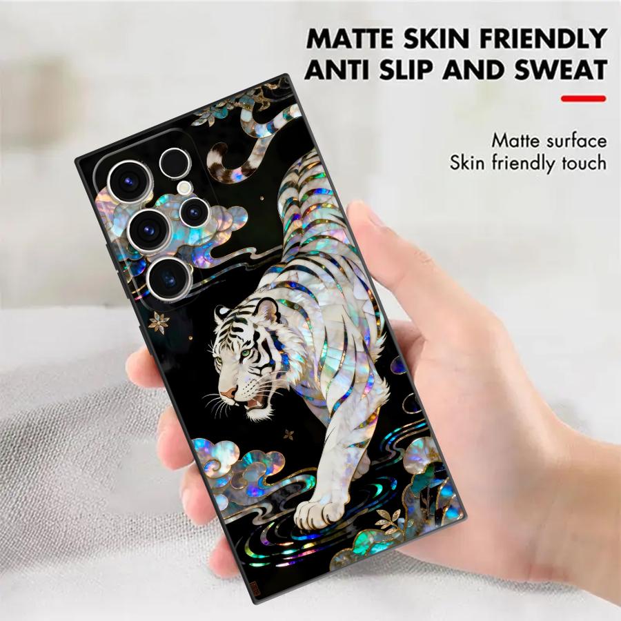 Etui na Samsung Galaxy S26 S20 – Phone Cases Galaxy S26 recenzja i cena