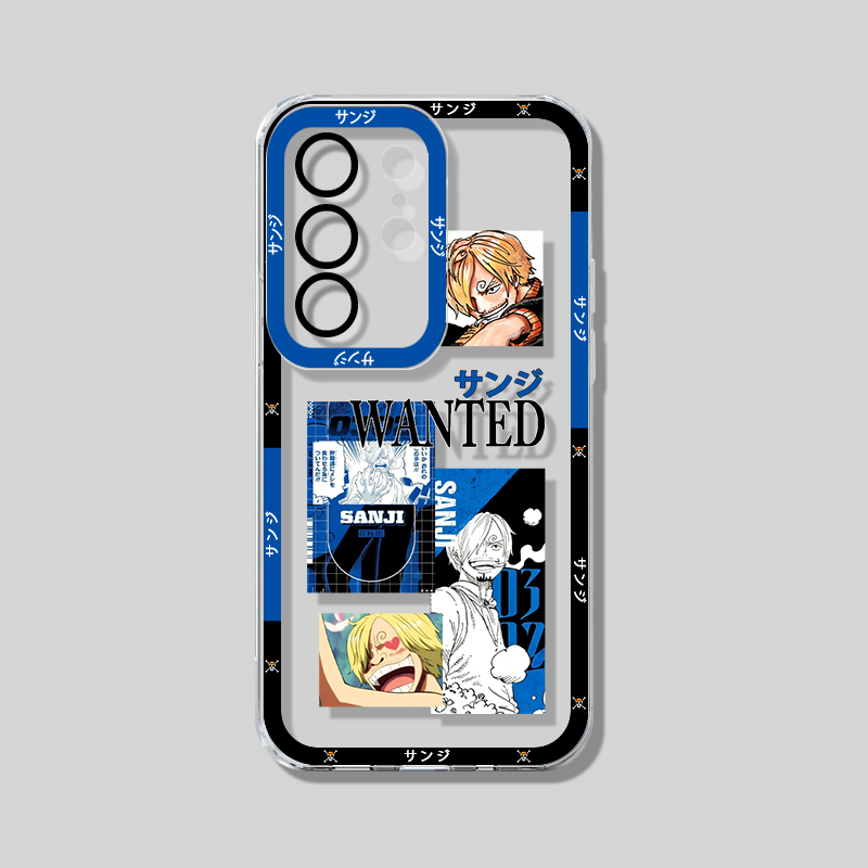 Jednoczęściowe, miękkie, silik – Phone Cases Galaxy A17 recenzja i cena