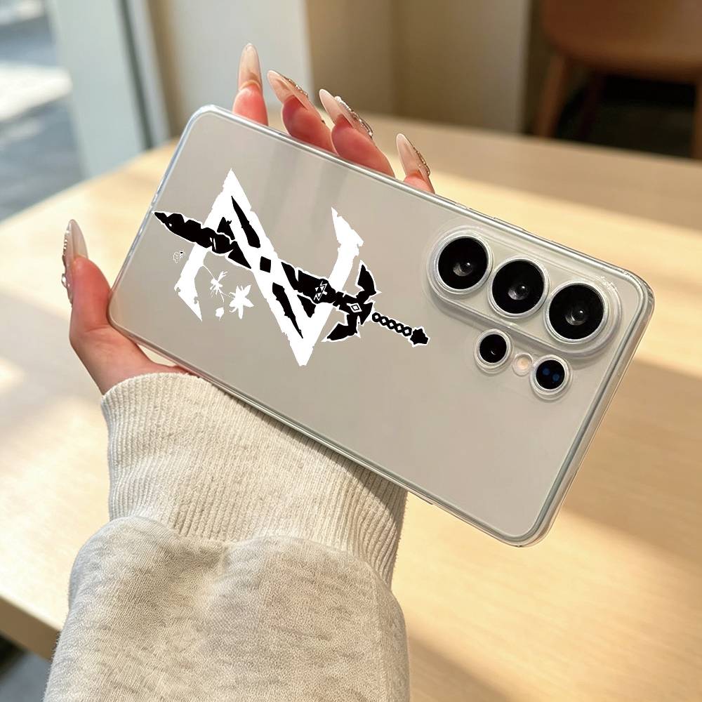 Etui na telefon z motywem gry  – Phone Cases Zelda recenzja i cena