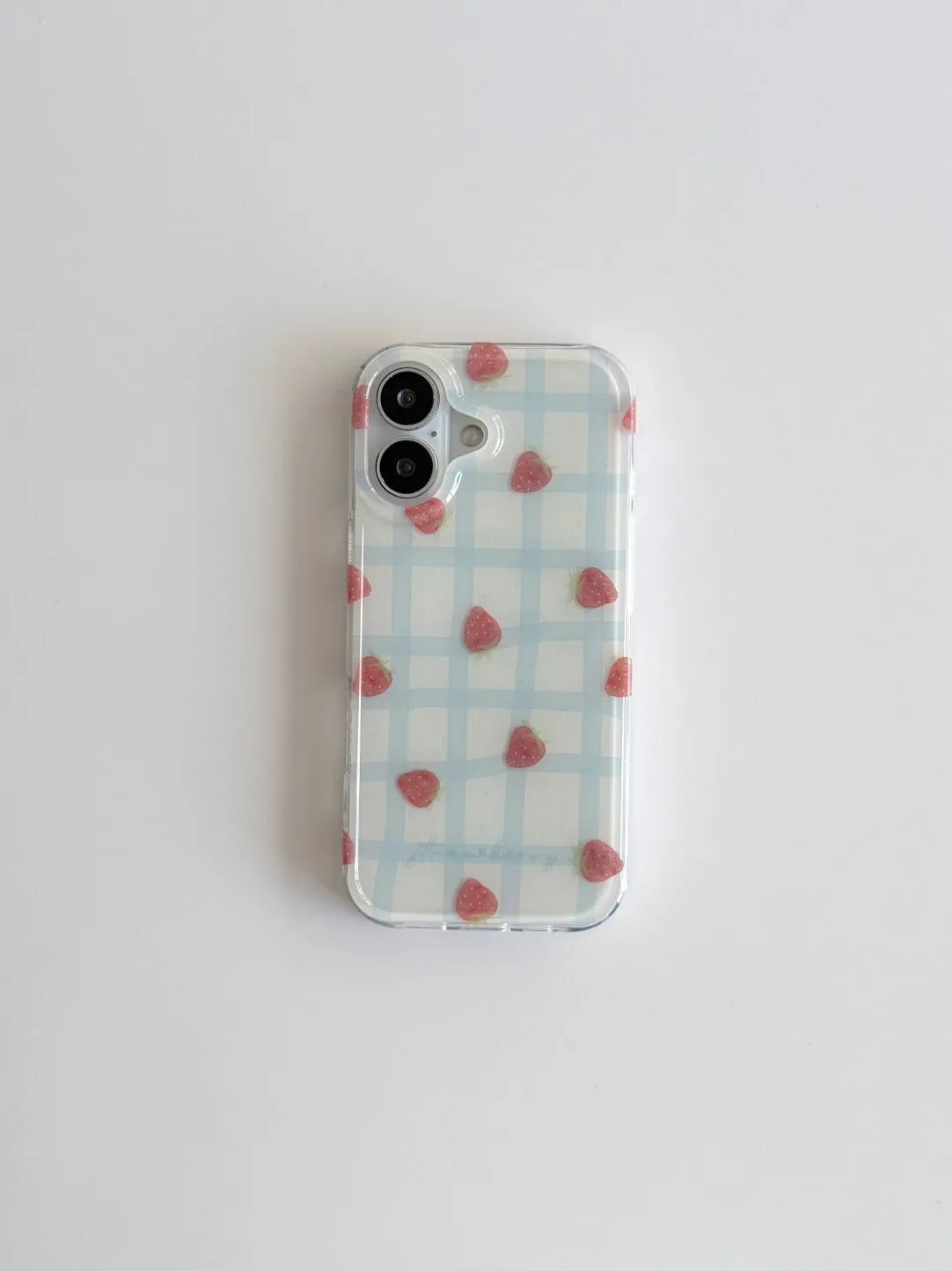 Luksusowe etui na telefon z mo – Phone Cases Expensive recenzja i cena