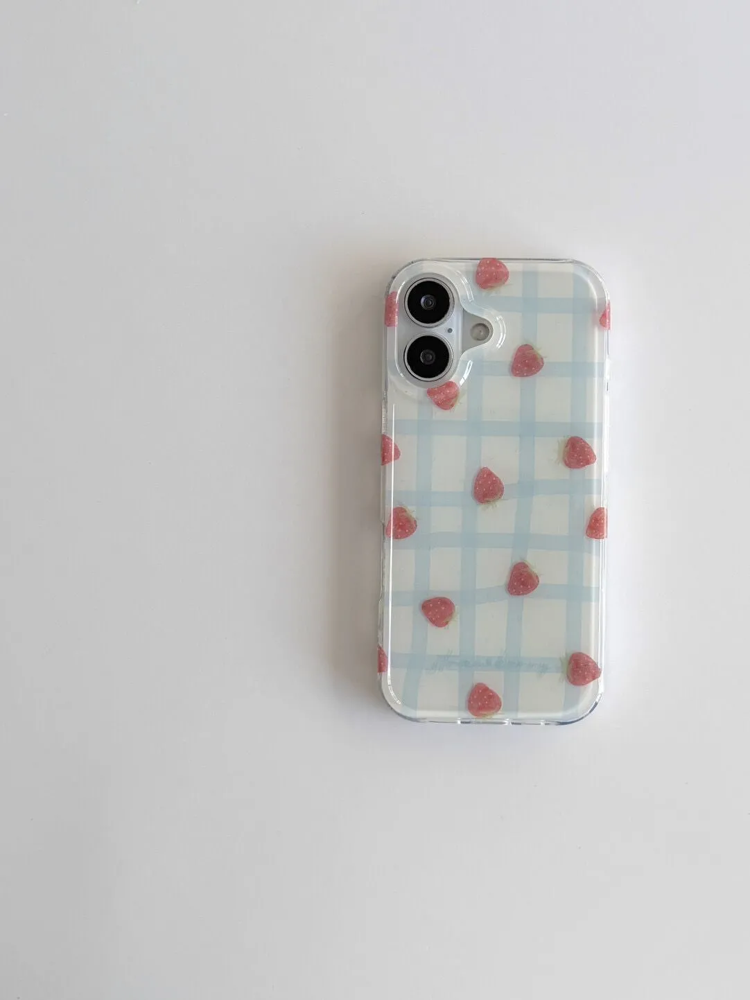 Luksusowe etui na telefon z mo – Phone Cases Expensive recenzja i cena