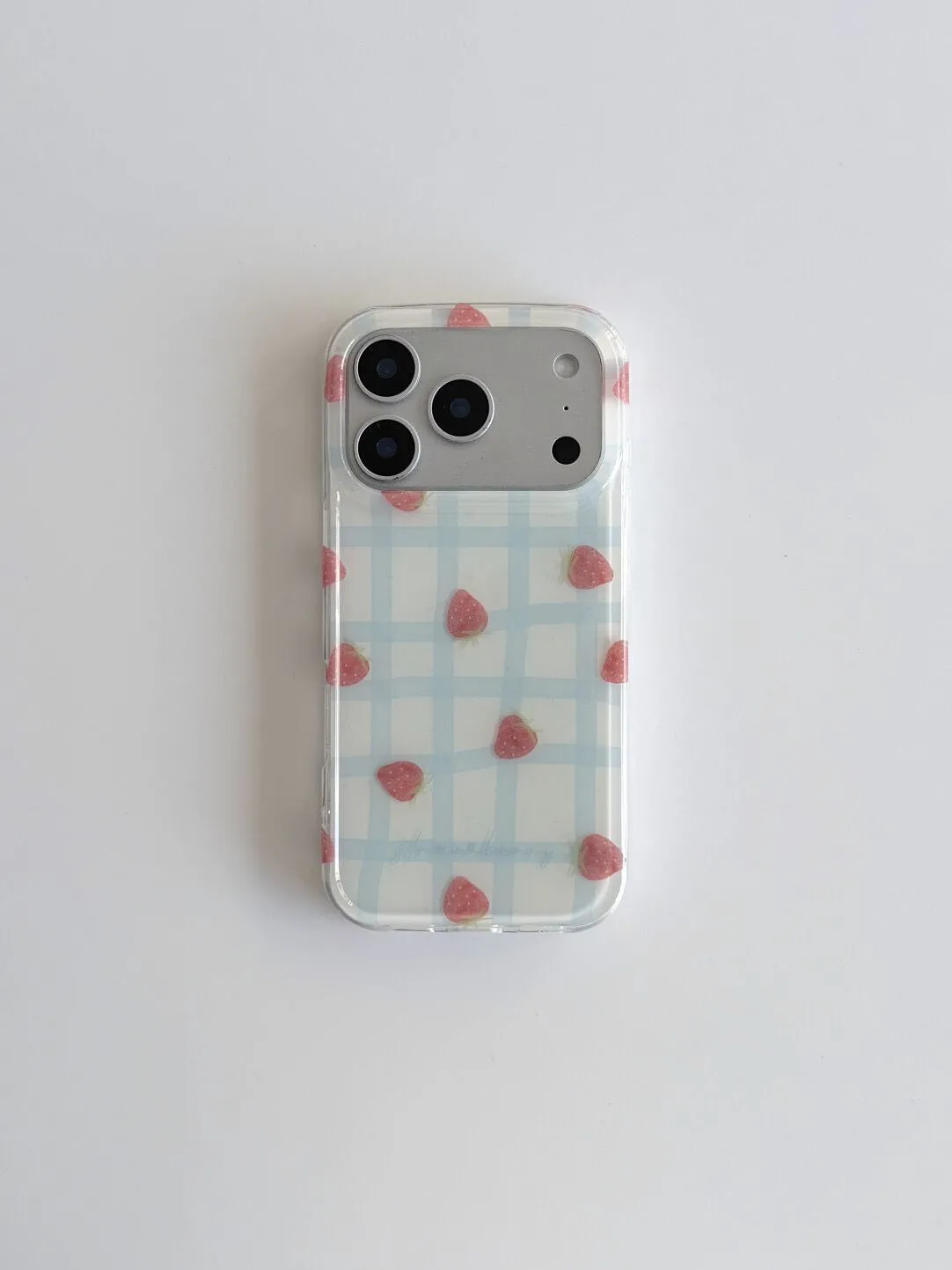 Luksusowe etui na telefon z mo – Phone Cases Expensive recenzja i cena