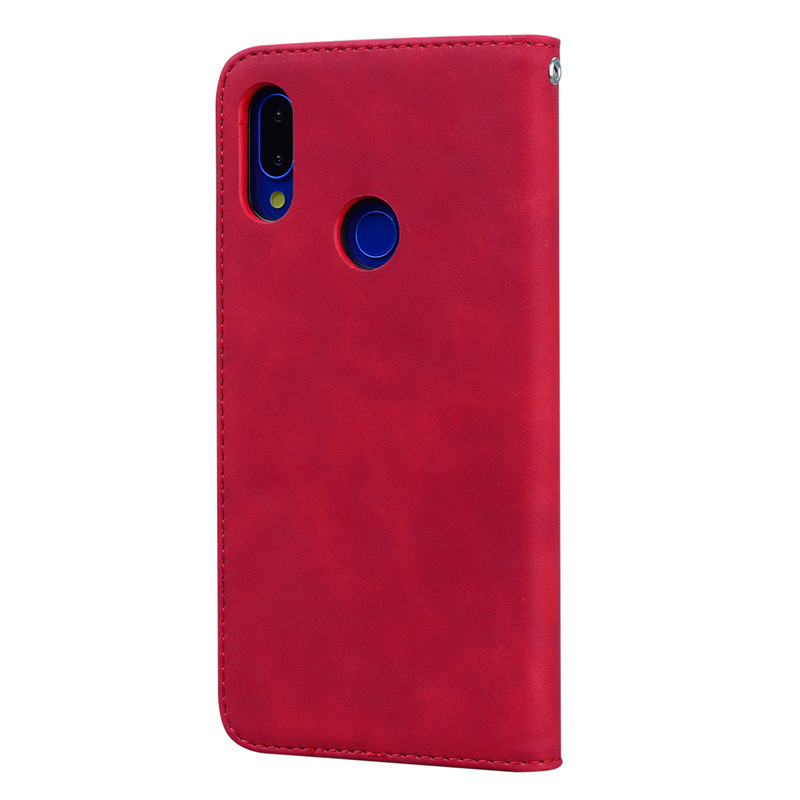 Dla Xiaomi Redmi Note 7 etui s – Phone Cases Quotes recenzja i cena
