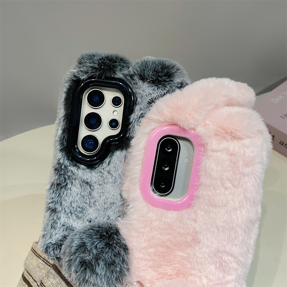 Etui na telefon z uroczymi kró – Phone Cases For Samsung recenzja i cena