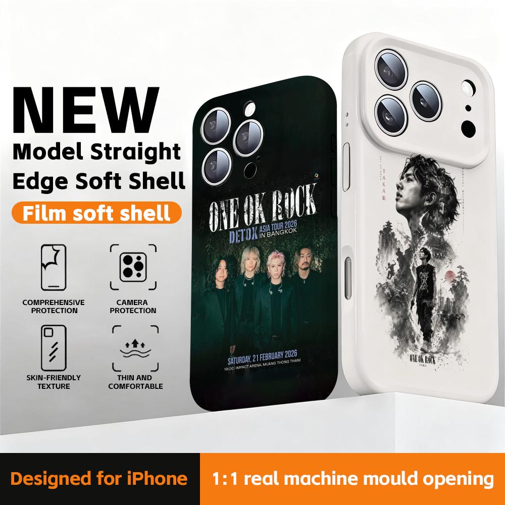 Etui na telefon z motywem zesp – Phone Cases Oneplus recenzja i cena