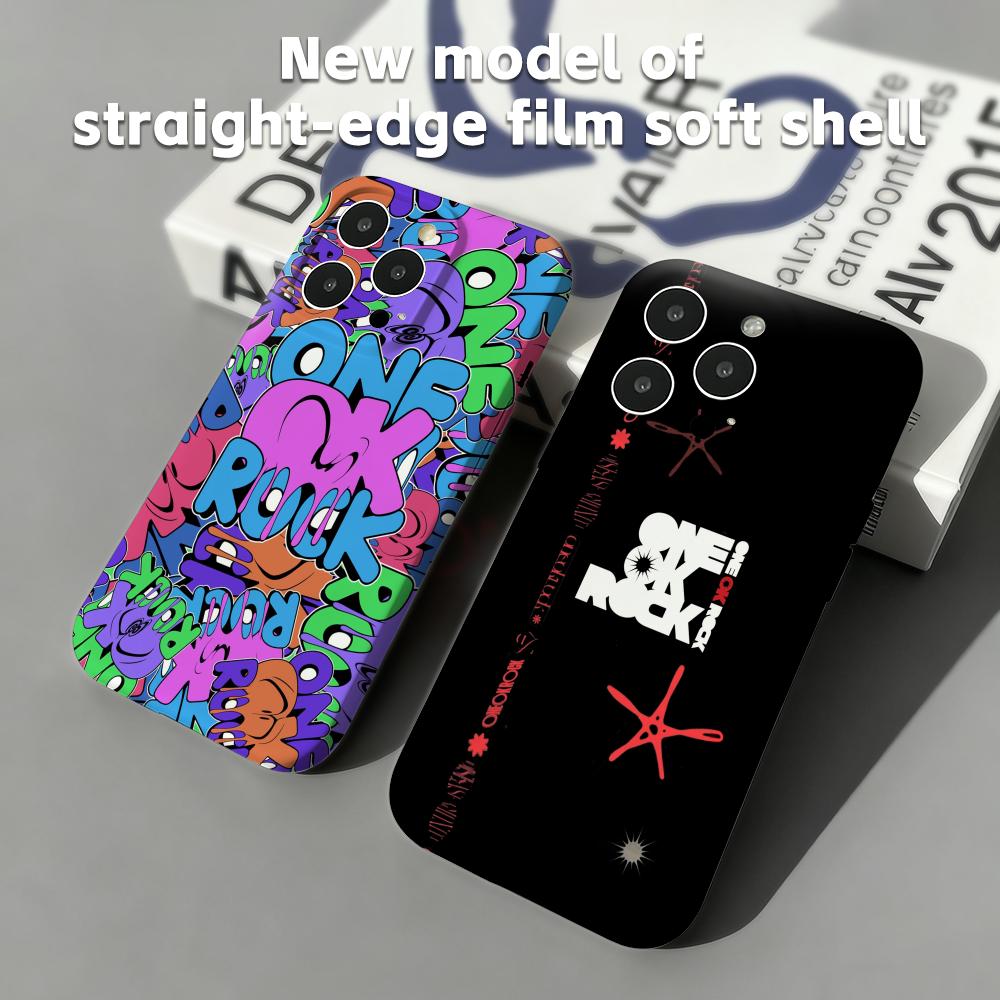 Etui na telefon z motywem zesp – Phone Cases Oneplus recenzja i cena